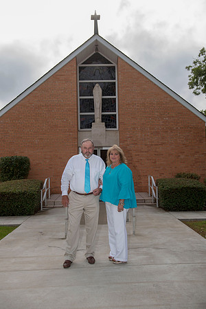 Stephanie & Jerry 003
