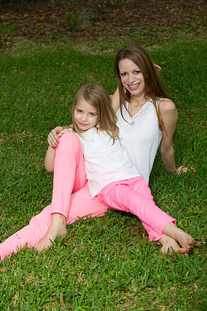 Kimberly & Alaina 090
