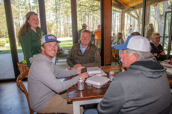 2025 CCA sporting clays 060