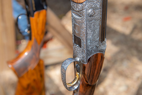 2025 CCA sporting clays 211