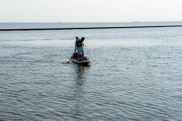 KYSEK gala 128