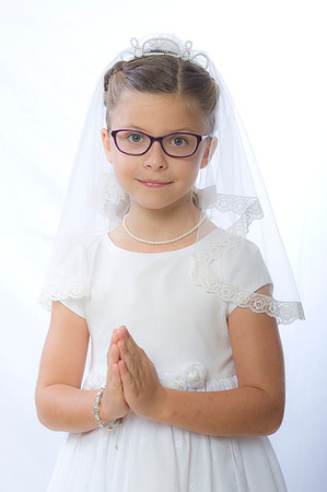 St Aloysius 1st communion 276