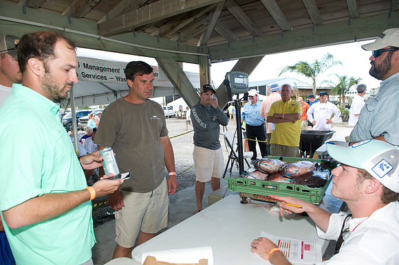 2016 CHS alumni Fishing rodeo 340