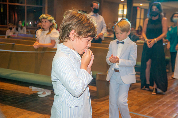 2020 Aloysius 1st communion 062