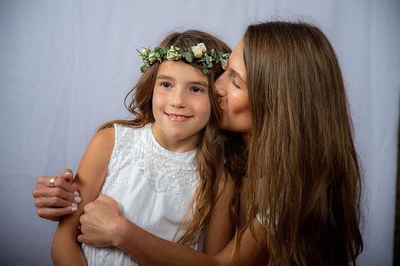 2021 aloysius communion  099
