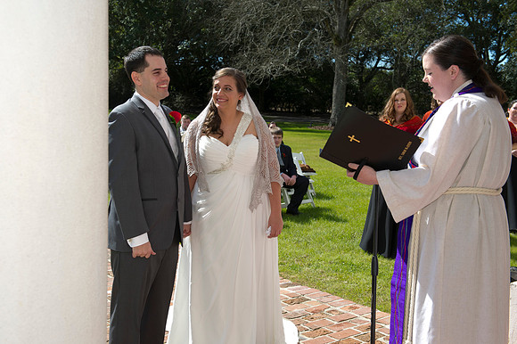 Linda & Mike 195