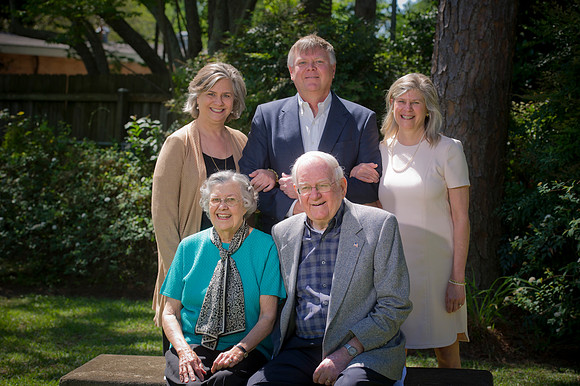 Bahlinger Family 016