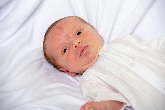 Conrad newborn 053