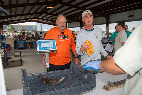 2024 CHS fishing rodeo 140