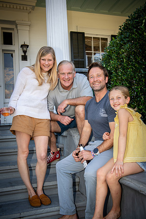 Gay family reunion 039