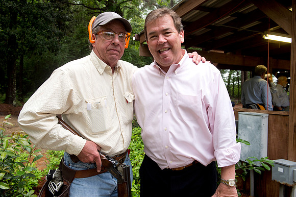 CCA Sporting Clays 2015 009