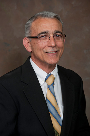 Baton Rouge clinic 03202012 114