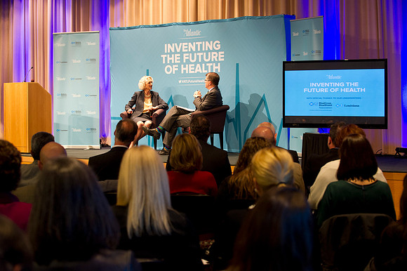 Atlantic Future of Health 154