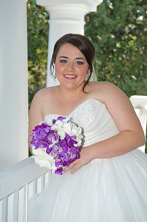 Kristen's bridal 039