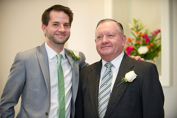 Erin & Clayton 118