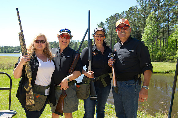 2017 CCA Sporting Clays  311