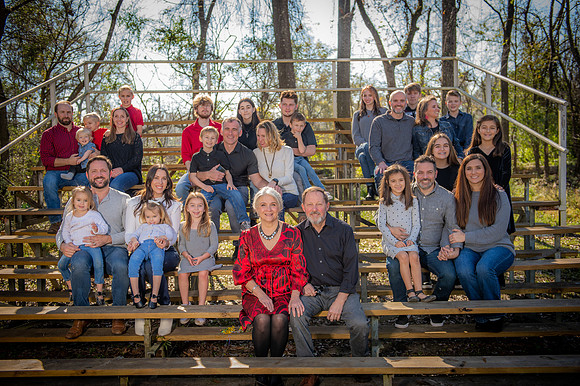 2021 Reynerson family 225
