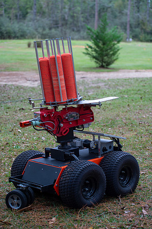 2020 Sporting clays 080