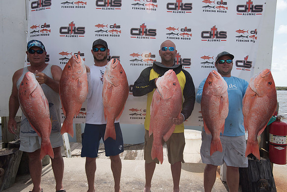 CHS fishing rodeo 2018 256