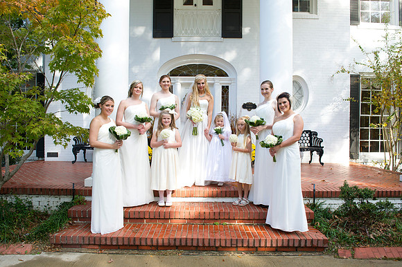 Mandy & Mathew 149