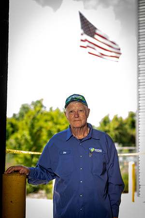 Bob Zimmerman  084