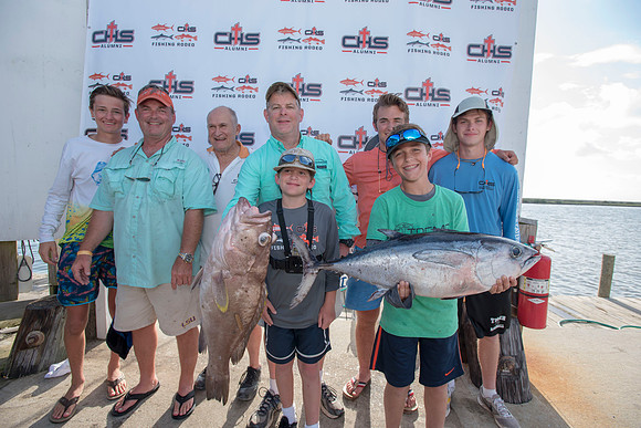 CHS fishing rodeo 2018 136