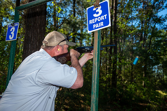 CCA sporting clays 353