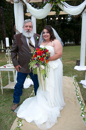 Gabby & Mark 225