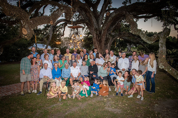 Gay family reunion 249