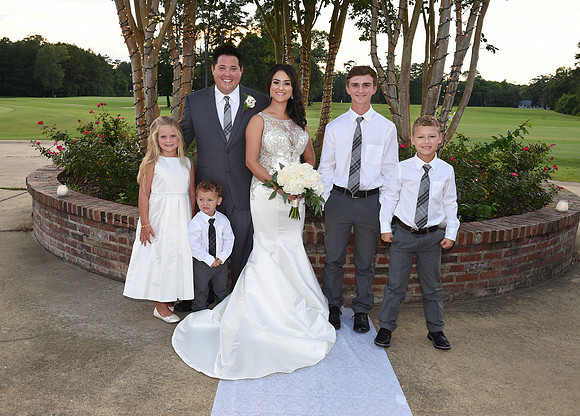 Buttins & Richey's wedding  058