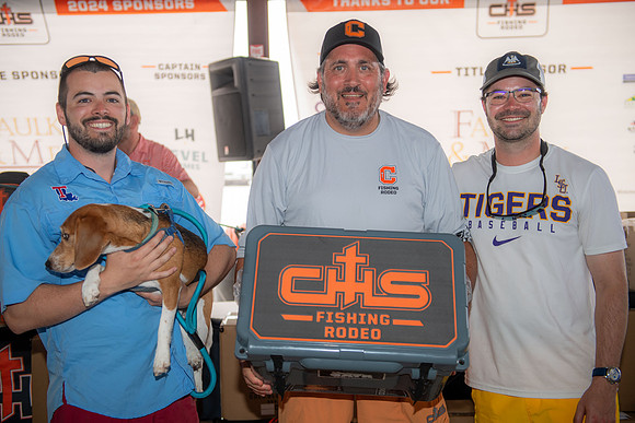 2024 CHS fishing rodeo 323