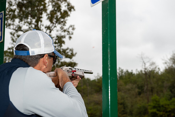 2020 Sporting clays 051