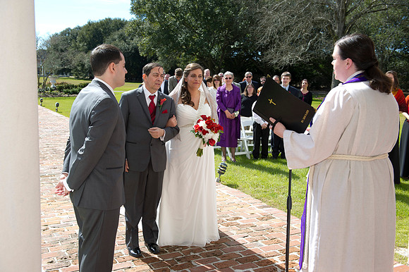 Linda & Mike 179