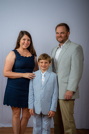 2021 aloysius communion  274