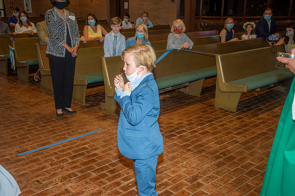 2020 Aloysius 1st communion 041