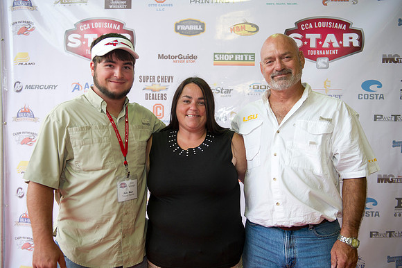 Star Red Carpet 002