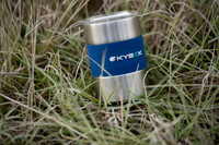 kysek 004