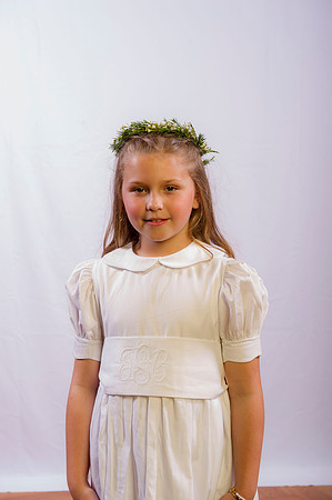 2018 st Aloysius 1st communion 125