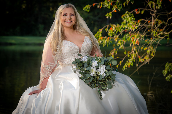 Grace Duhe bridal 076