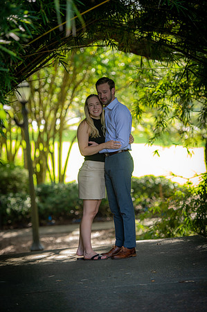 Cristina & Mickey 126