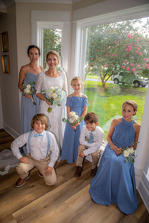 Katherine & Heath's wedding 219