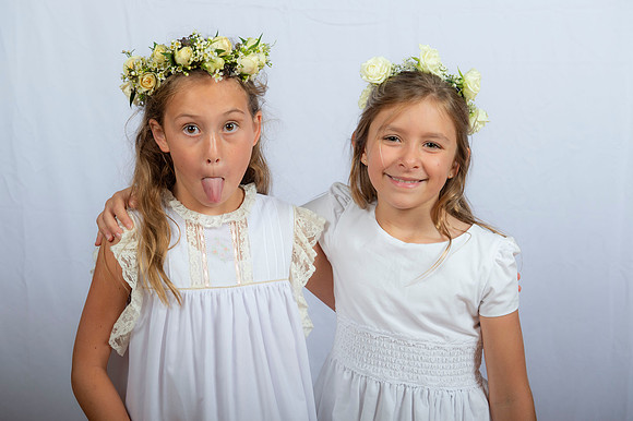 2020 Aloysius 1st communion 290