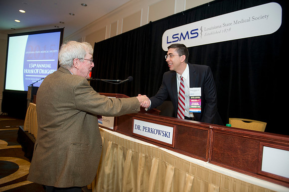 LSMS 2015 139