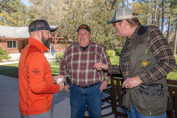 2025 CCA sporting clays 045