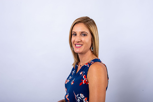 Acadiana Advocate Headshots 128