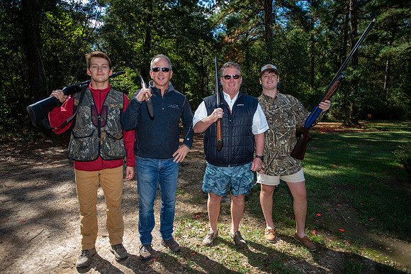 2020 Sporting clays 279