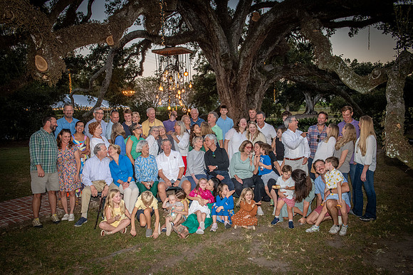 Gay family reunion 248