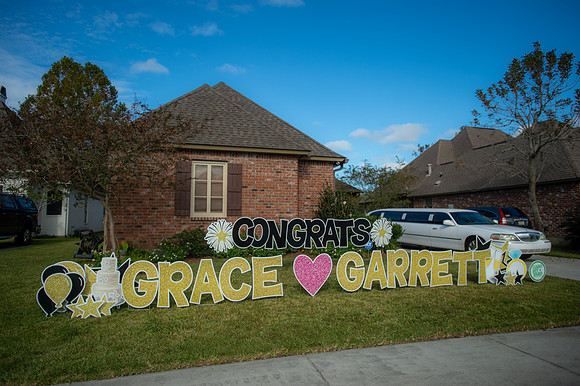 Grace & Garrett 110