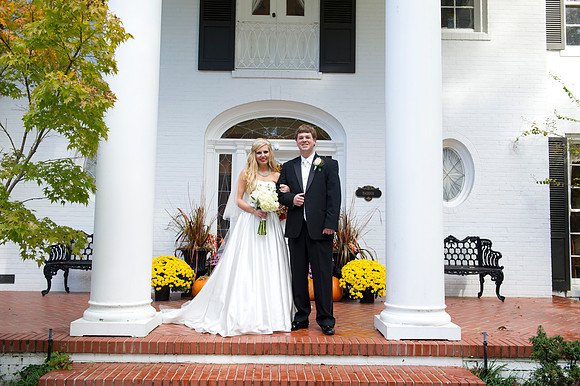 Mandy & Mathew 113