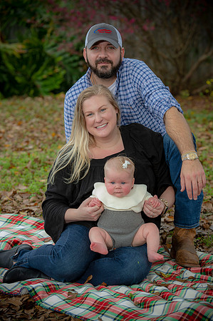 Kelley family 167